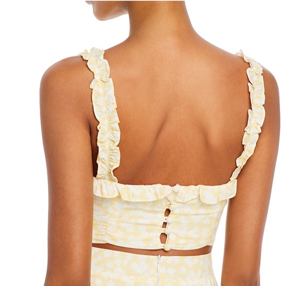 Charlie Holiday Fable Set size small - Picture 3 of 7